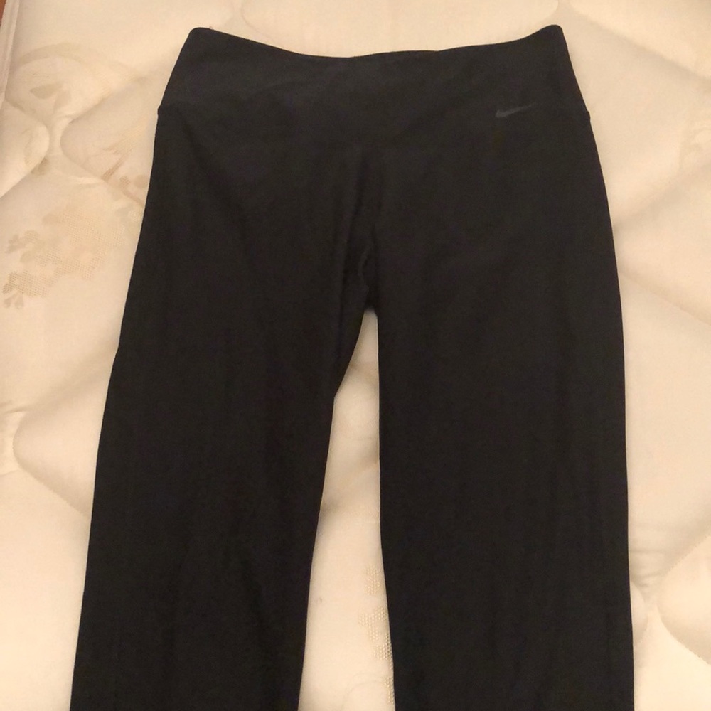 Nike drift leggings